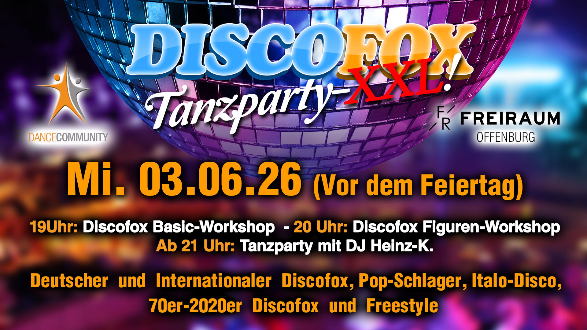 header_discofoxparty_05-26B.jpg